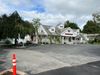 18 Old Route 7 photo